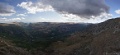 DSC03106_ - Panorama